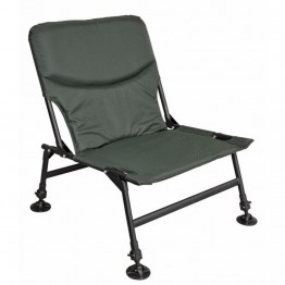 Стол Starbaits Session Chair XL