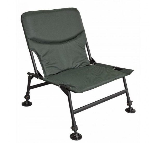 Стол Starbaits Session Chair XL