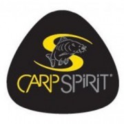 Carp