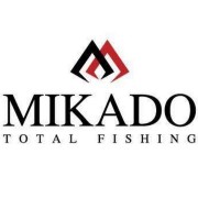 Mikado