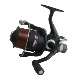 Риболовна макара Filstar Target Carp 60 BR