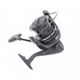 Шаранска Макара FL XT 14000 - Black Edition 