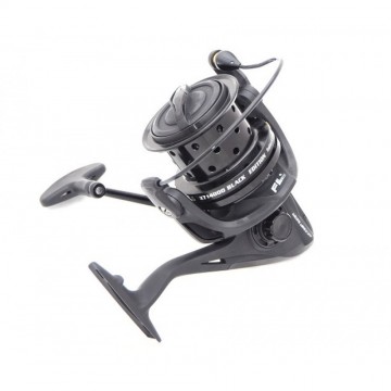 Шаранска Макара FL XT 14000 - Black Edition 