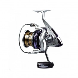 Шаранска  Макара FL XT 14000 Power Surf