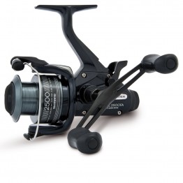 Риболовна макара Shimano Baitrunner DL 4000 FA