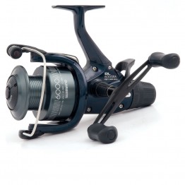 Риболовна макара Shimano Baitrunner DL 10000 RA