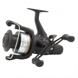 Риболовна макара Shimano Baitrunner ST 10000 RA