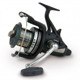 Риболовна макара Shimano Big Baitrunner XTA LC