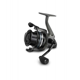 Макара MATRIX Ethos XR 