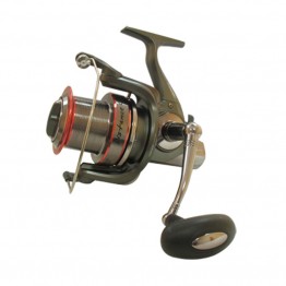 Риболовна макара FilStar Distance Carp 8000