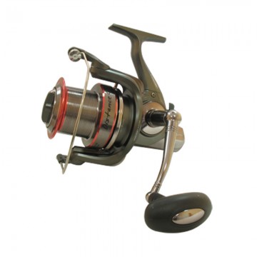 Риболовна макара FilStar Distance Carp 8000