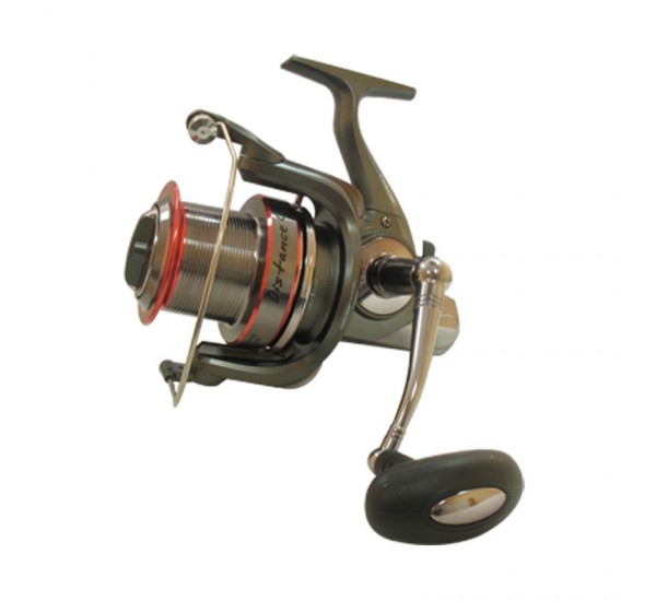 Риболовна макара FilStar Distance Carp 8000