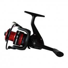 Риболовна макара Filstar Extreme 530 FD