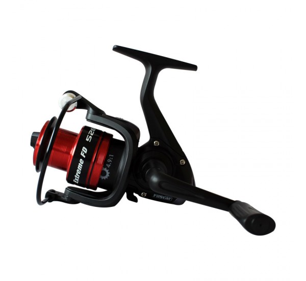 Риболовна макара Filstar Extreme 530 FD