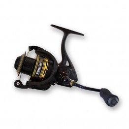 Риболовна макара FilStar Sensor Reel 2500F