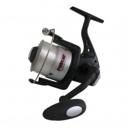 Риболовна макара FilStar Target 70 FD