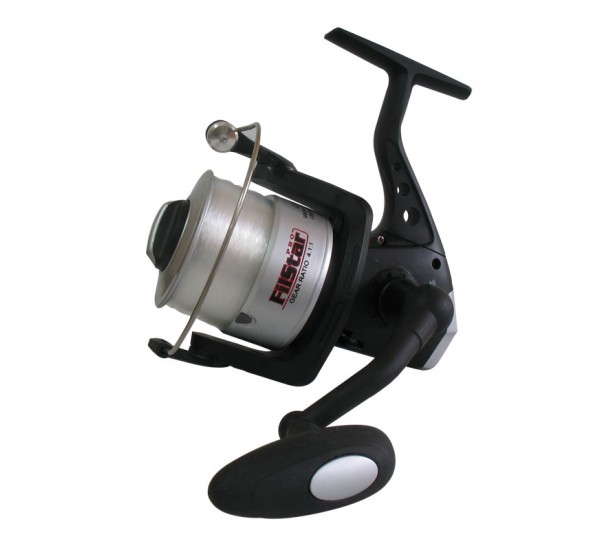 Риболовна макара FilStar Target 70 FD