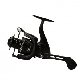 Риболовна макара FilStar Tortuga 720