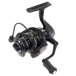 Риболовна макара FL SW Quick Raider Feeder