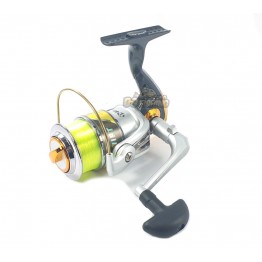 Риболовна макара Mifine Swift 3000F 61006