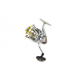 Риболовна Макара Ryobi Virtus Feeder FD
