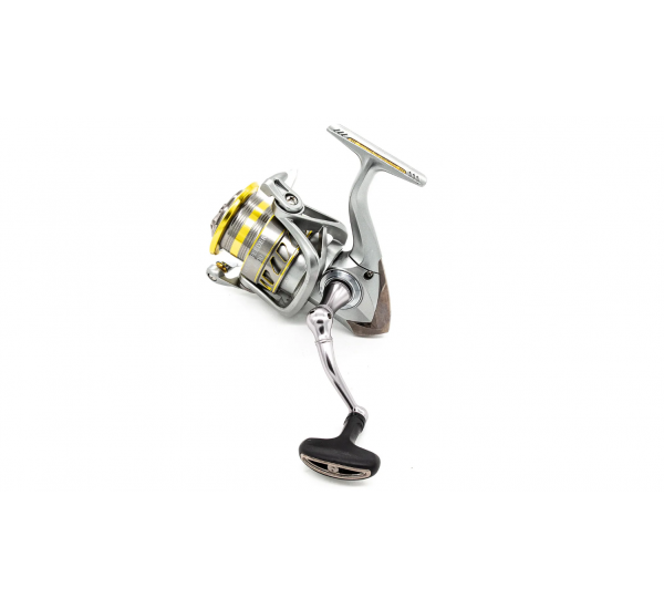 Риболовна Макара Ryobi Virtus Feeder FD