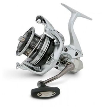 Риболовна макара Shimano Aero Spinning 4000