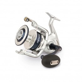 Риболовна макара Shimano Saragosa 5000 SW