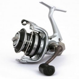 Риболовна макара Shimano Aero 2500 FA