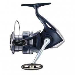 Риболовна макара Shimano Catana