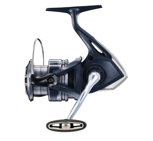 Риболовна макара Shimano Catana