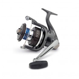 Риболовна макара Shimano Speedcast 8000 XTA