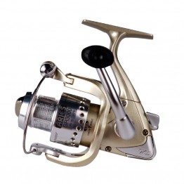 Риболовна макара Tica Aries GR 3500/4500