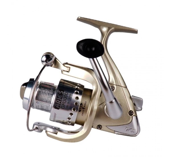 Риболовна макара Tica Aries GR 3500/4500