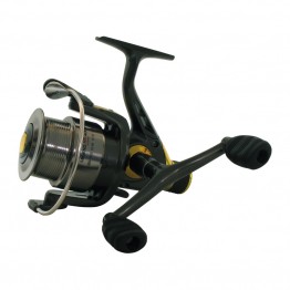 Риболовна макара FilStar Legend HS RD 4000