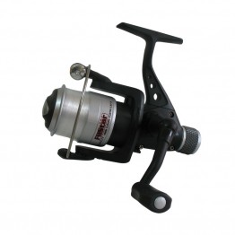 Риболовна макара FilStar Target 50 RD