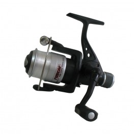 Риболовна макара FilStar Target 20 RD