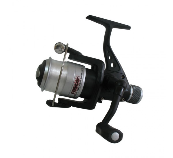 Риболовна макара FilStar Target 50 RD