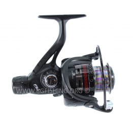 Риболовна макара FL Feeder Wind R 5000