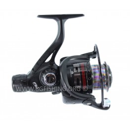 Риболовна макара FL Feeder Wind R 1000