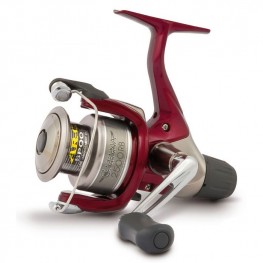 Риболовна макара Shimano Catana 1000 RB