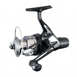 Риболовна макара Shimano Catana 3000 SRC
