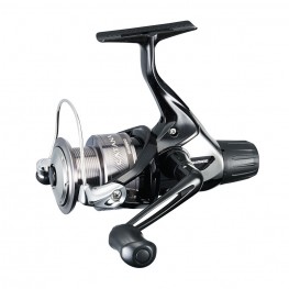 Риболовна макара Shimano Catana 1000 RC
