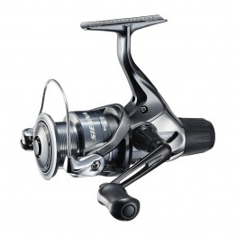 Риболовна макара Shimano Sienna 1000RE