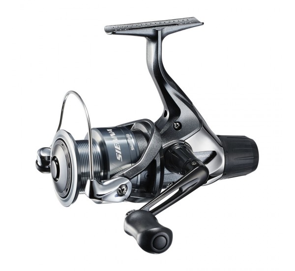 Риболовна макара Shimano Sienna 1000RE