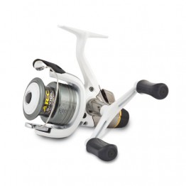 Риболовна макара Shimano Stradic GTM 3000 RC