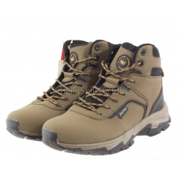 Туристически Обувки Panter Fashion Shoes Sport