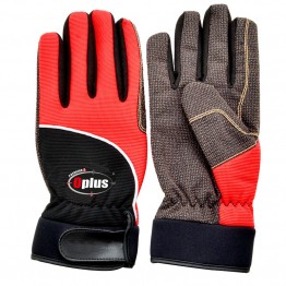 Ръкавици CZ Predator-Z Oplus Kevlar Gloves