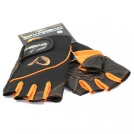 Ръкавици SG ProTec Glove  