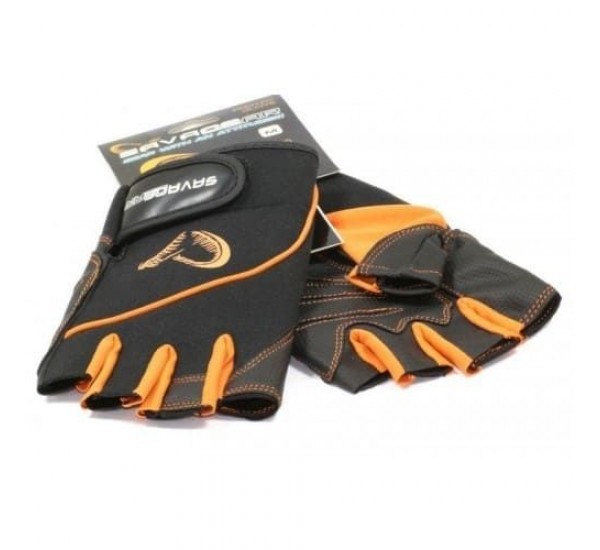 Ръкавици SG ProTec Glove  